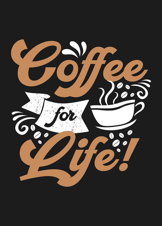 Coffee Quotes