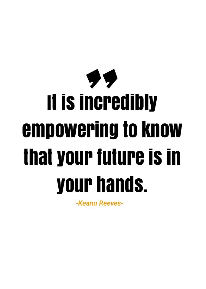 quote