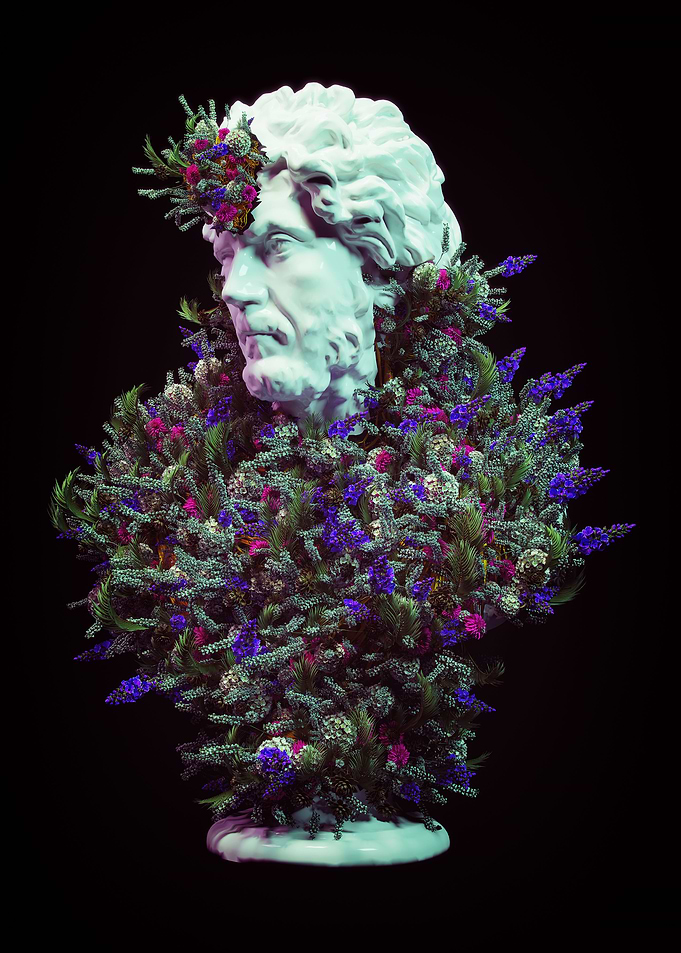 PHILOS