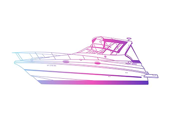 Boats