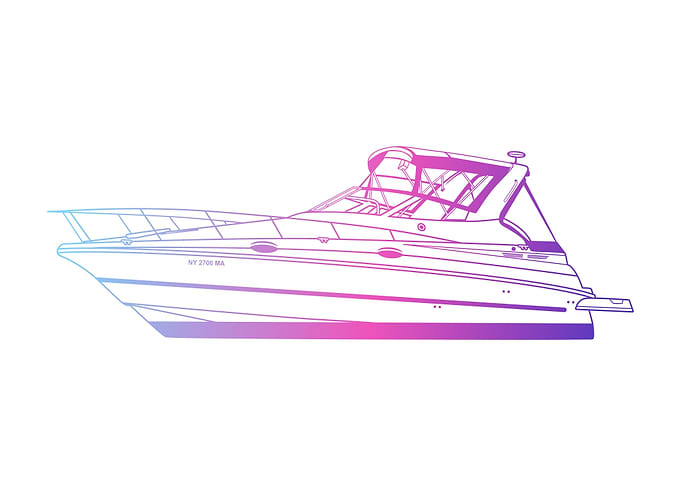 Boats