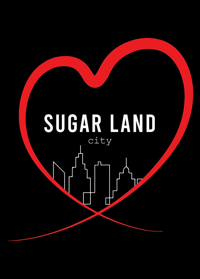 Sugar Land