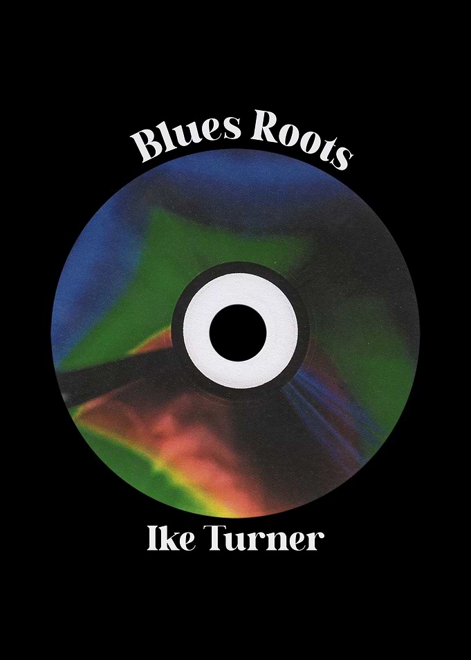 Blues Roots