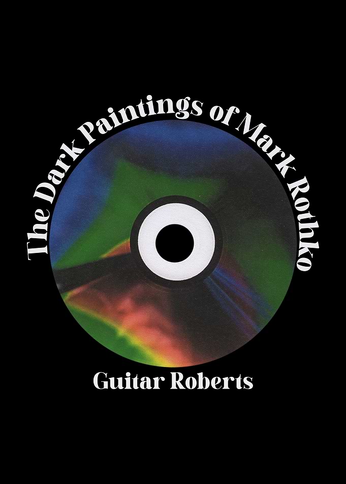 The Dark Paintings