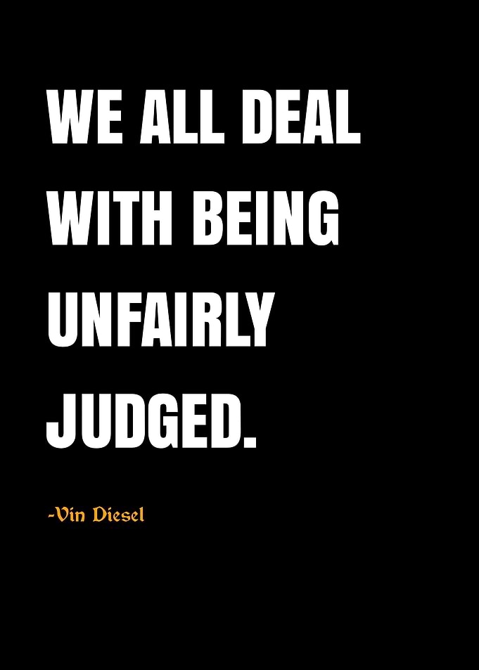 quote