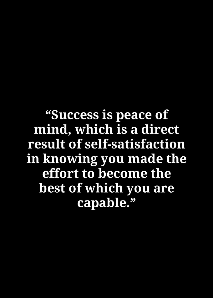 quotes