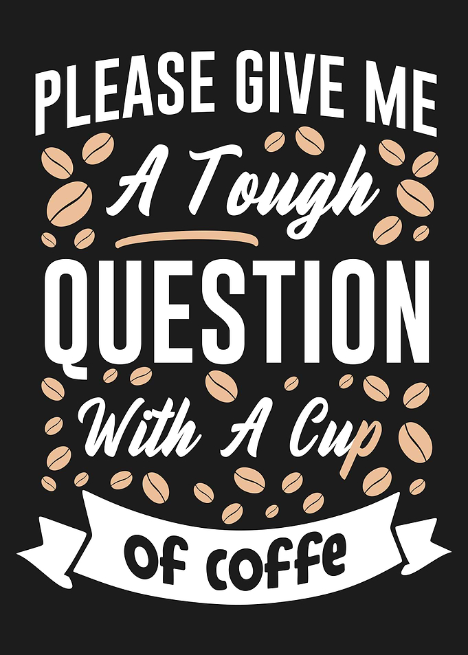 Coffee Quotes