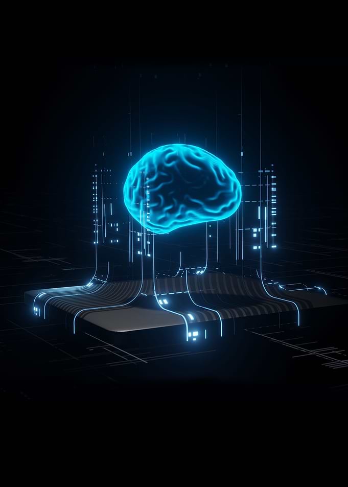 3D rendering