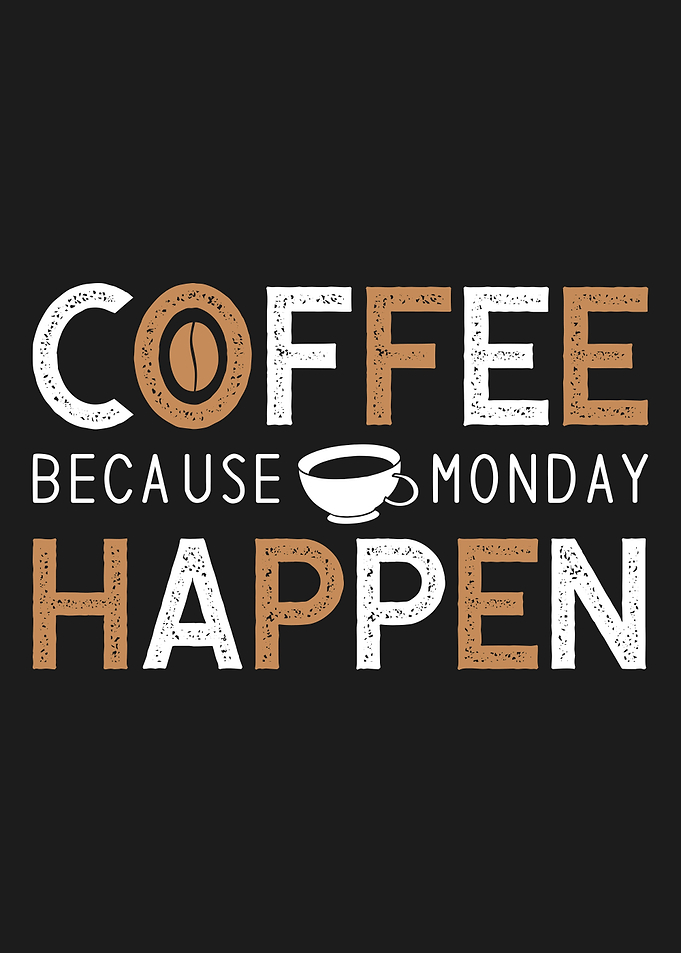 Coffee Quotes