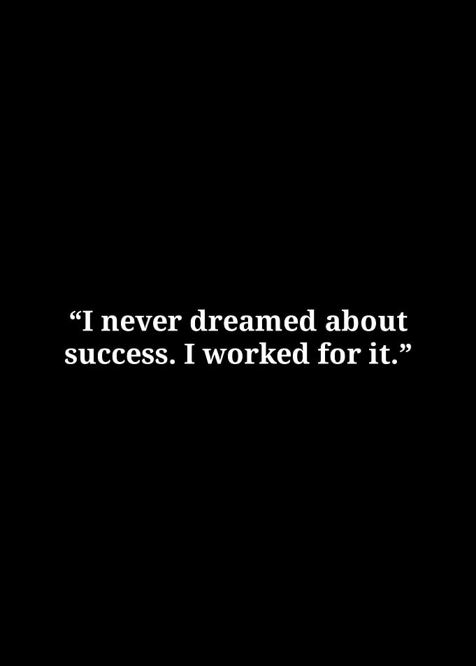 quotes