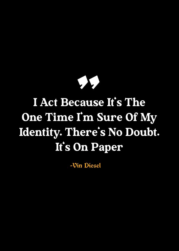 quote