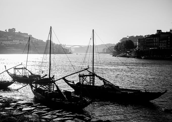 Porto Portugal