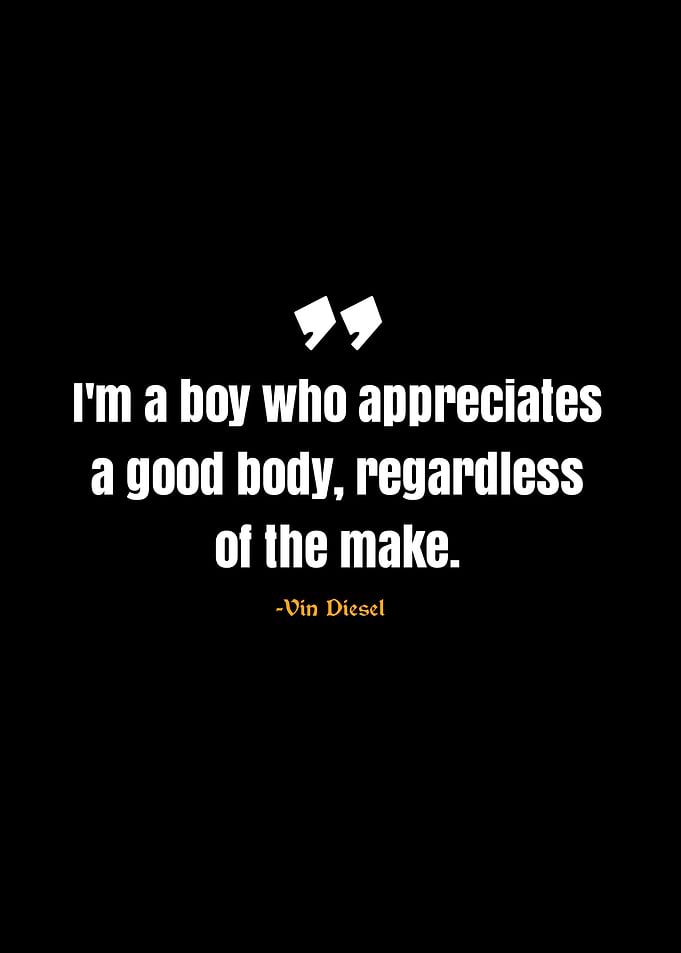 quote