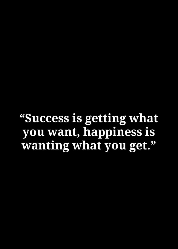 quotes