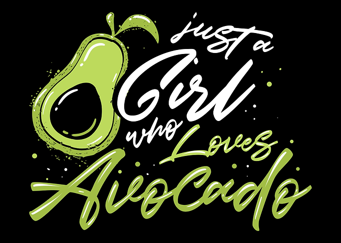 Avocado