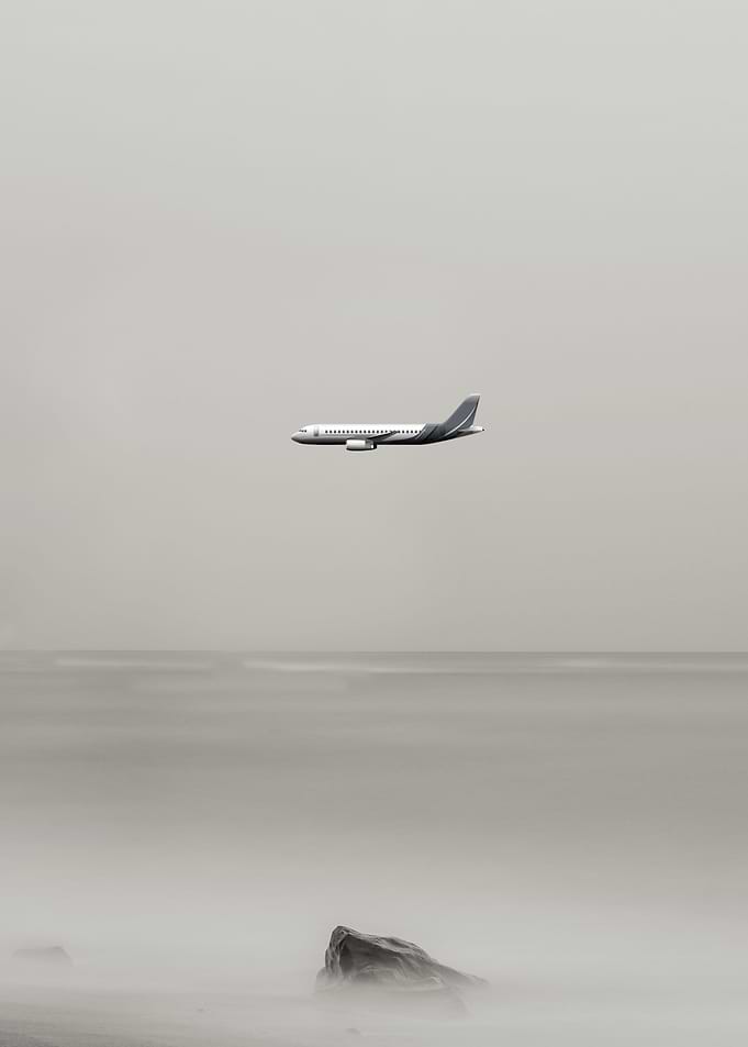 air force