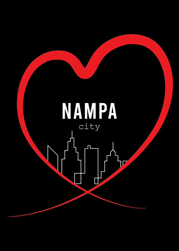 Nampa