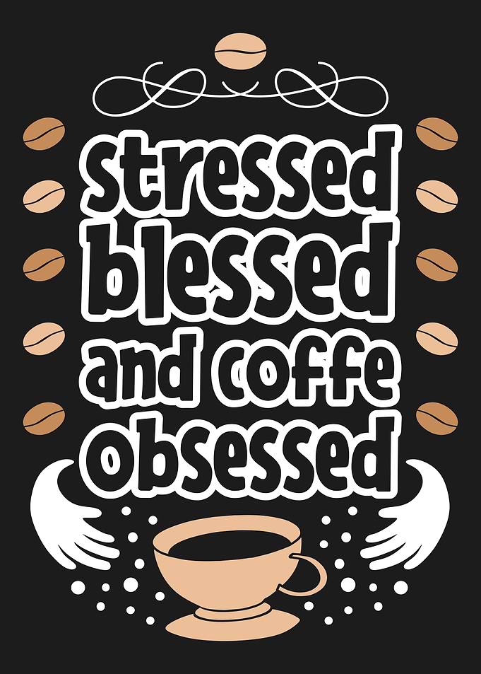 Coffee Quotes