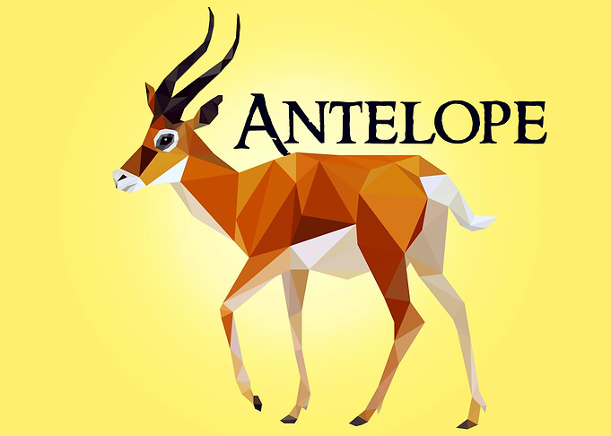 Antelope