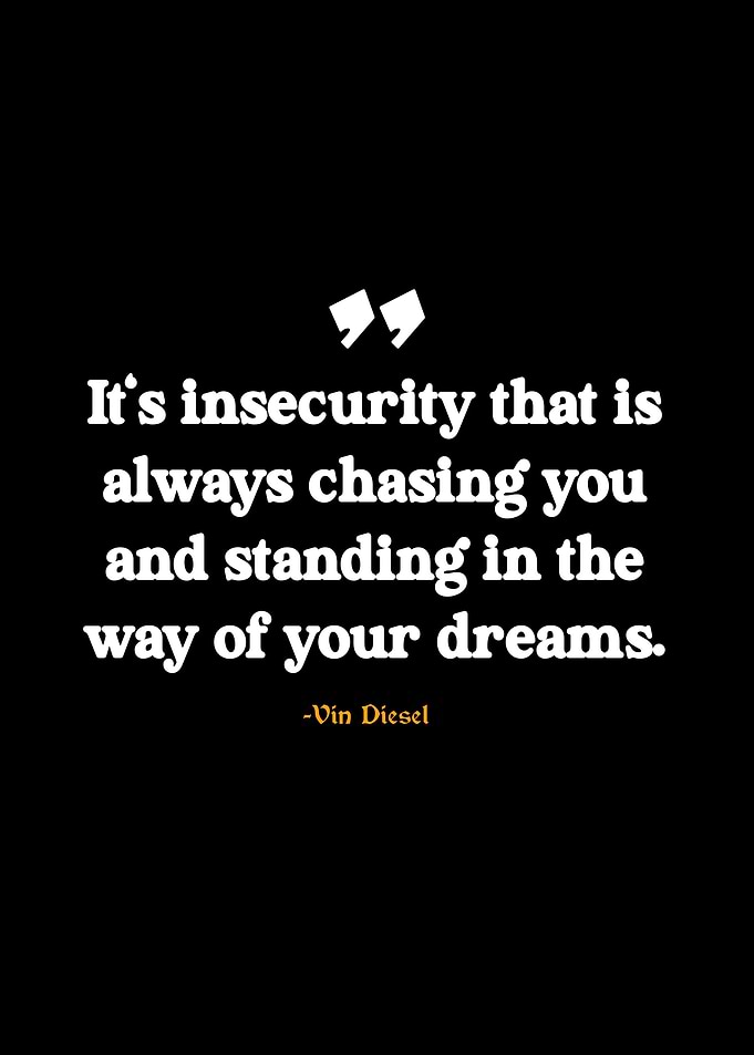 quote