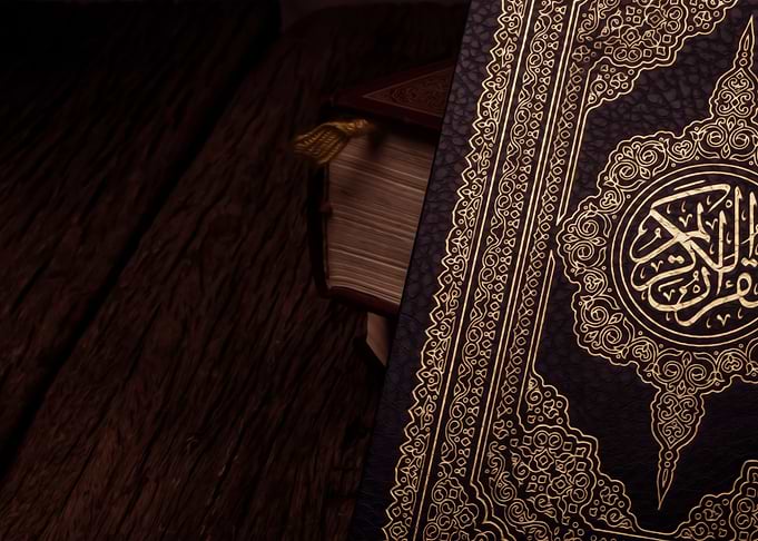 Islamic World 20