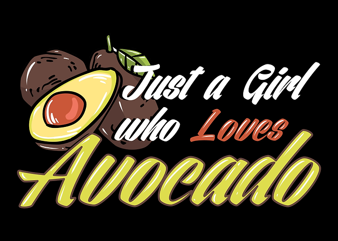 Avocado