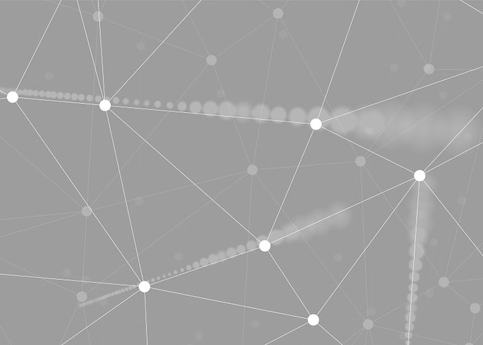 Technology background