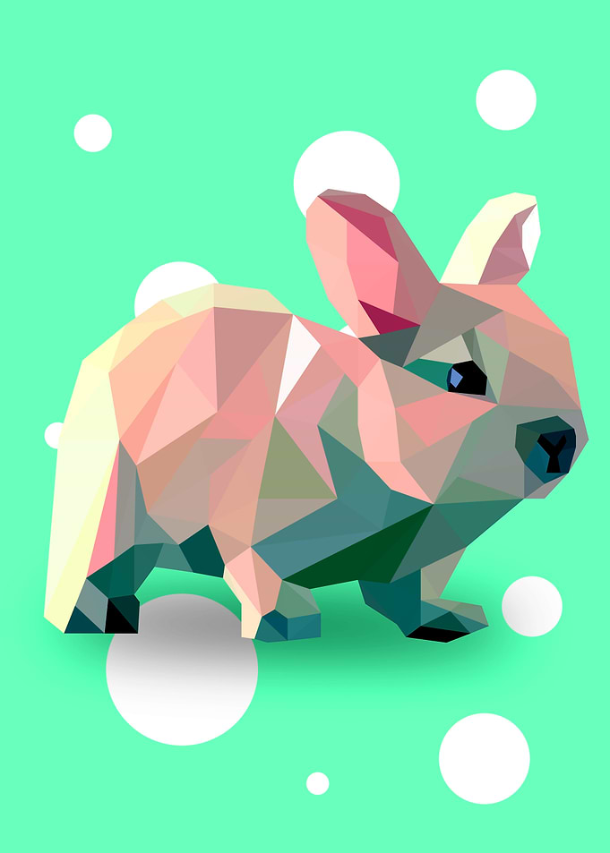 Bunny