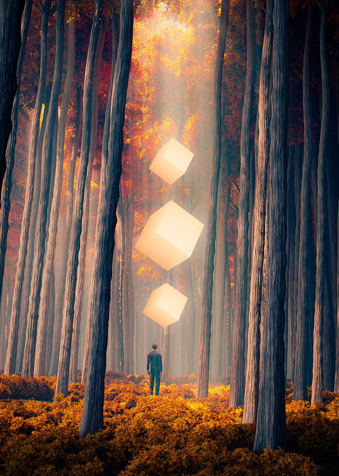 Daydream