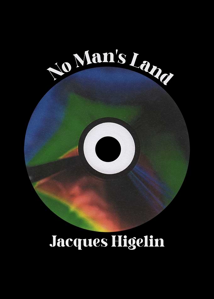 No Mans Land