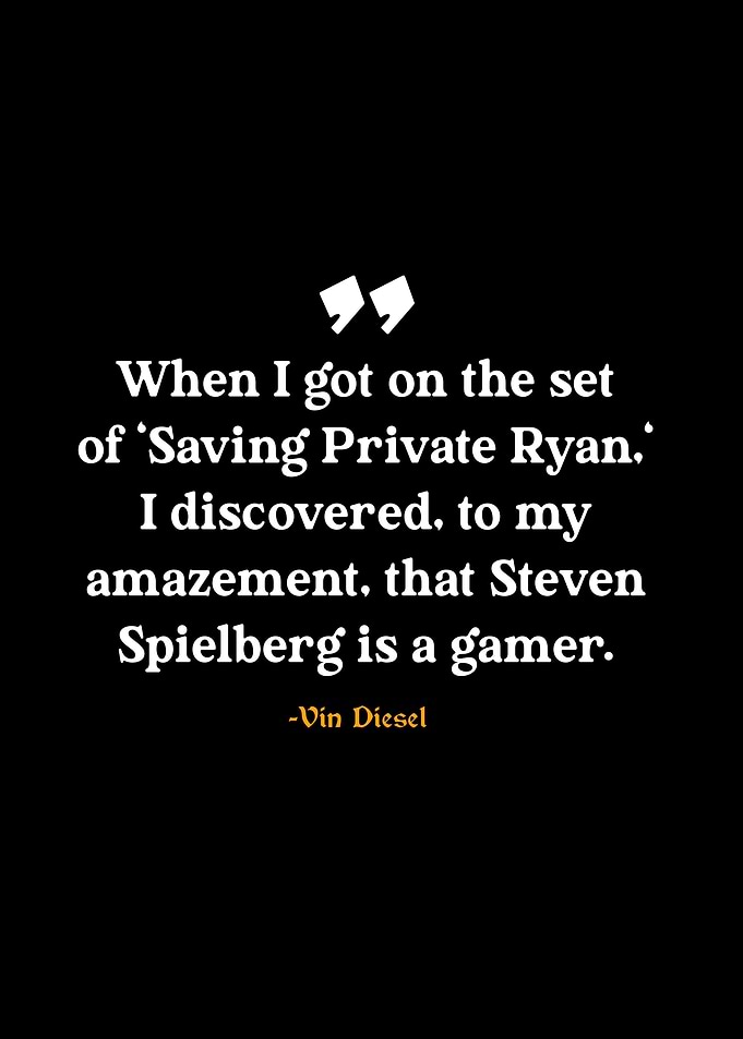 quote