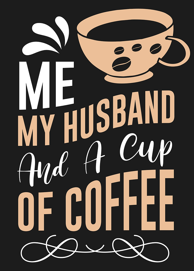 Coffee Quotes