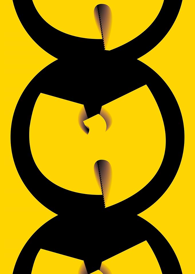 Wu Tang Clan Style