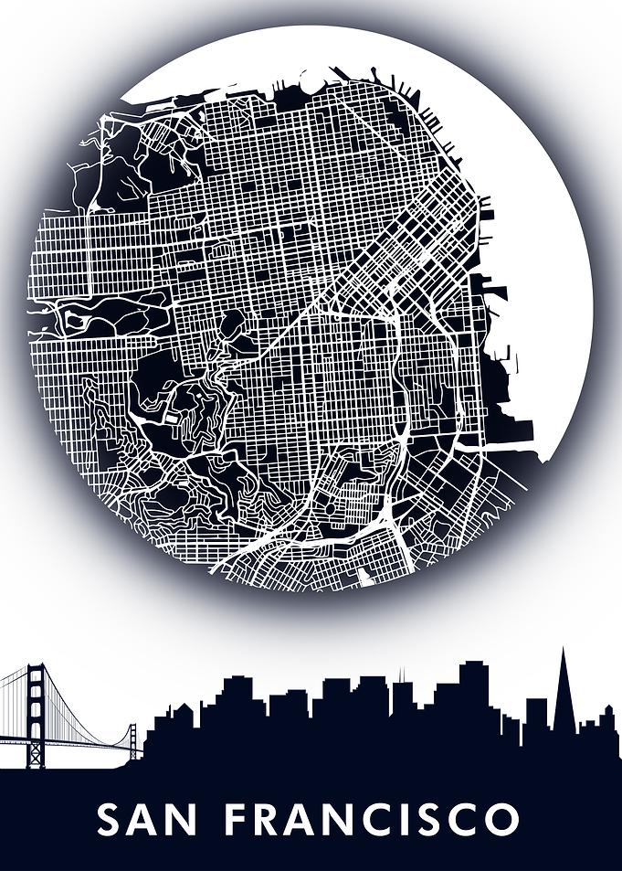 San Francisco CA USA