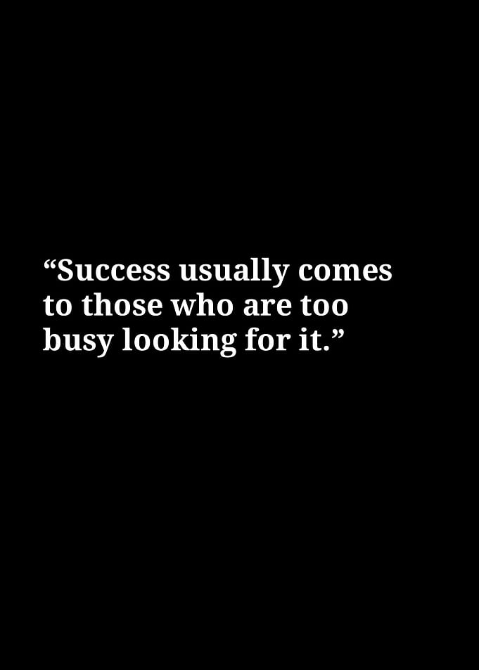 quotes