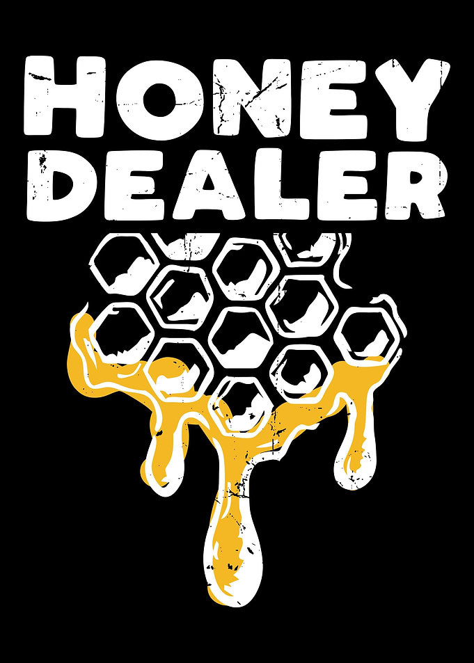 Beekeeper Beekeeping