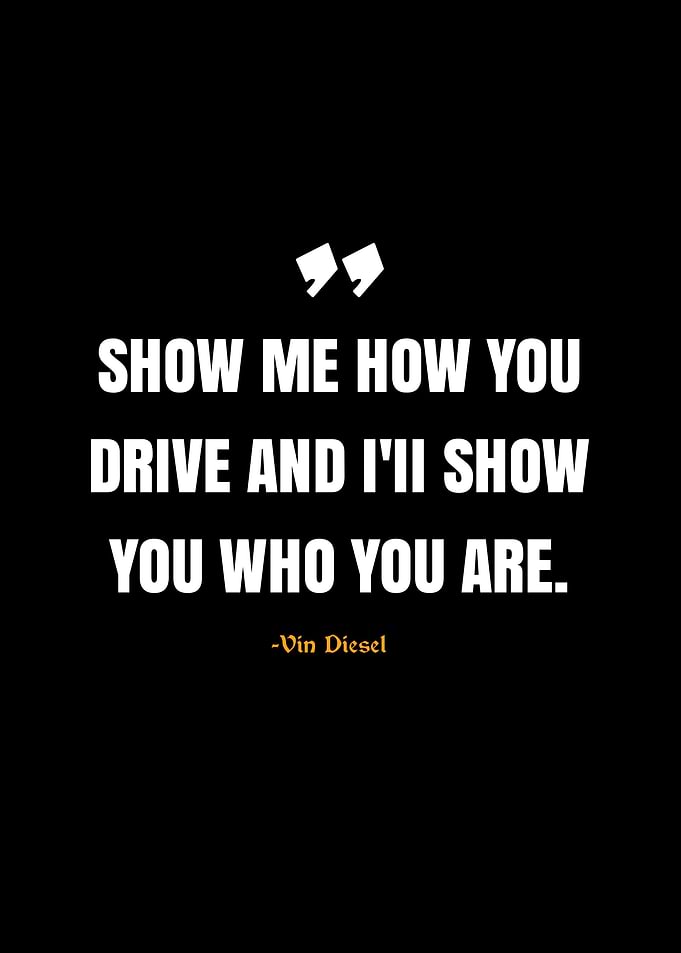 quote