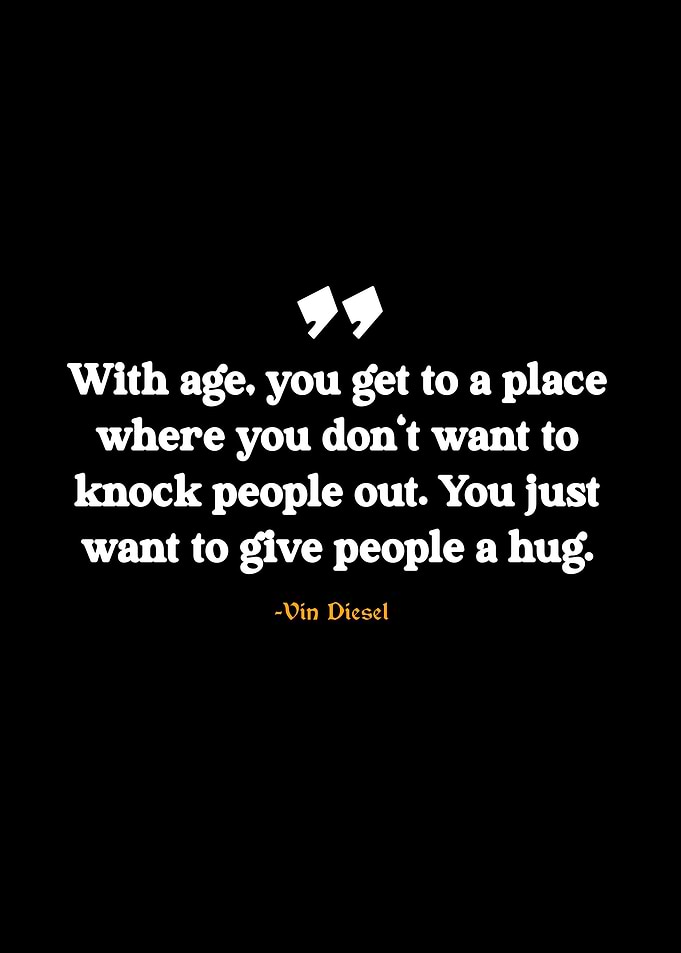 quote