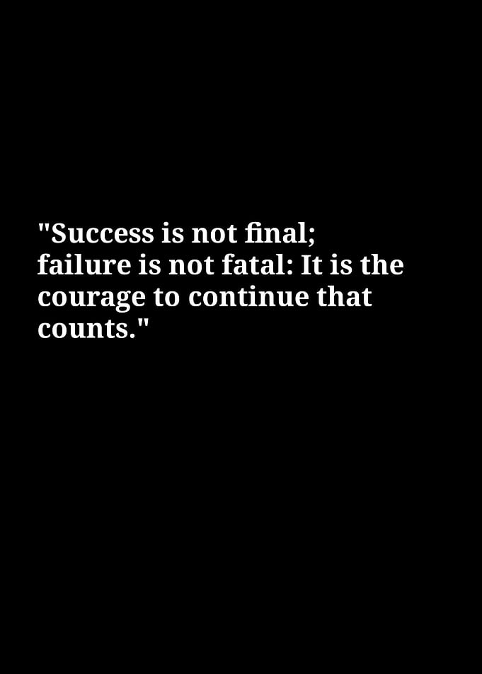 quotes