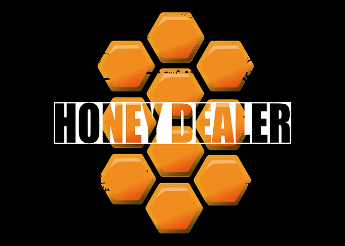 Beekeeper Beekeeping