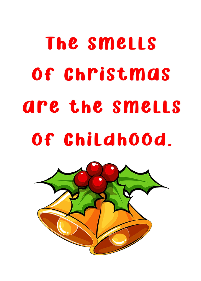 Quotes Merry Christmas