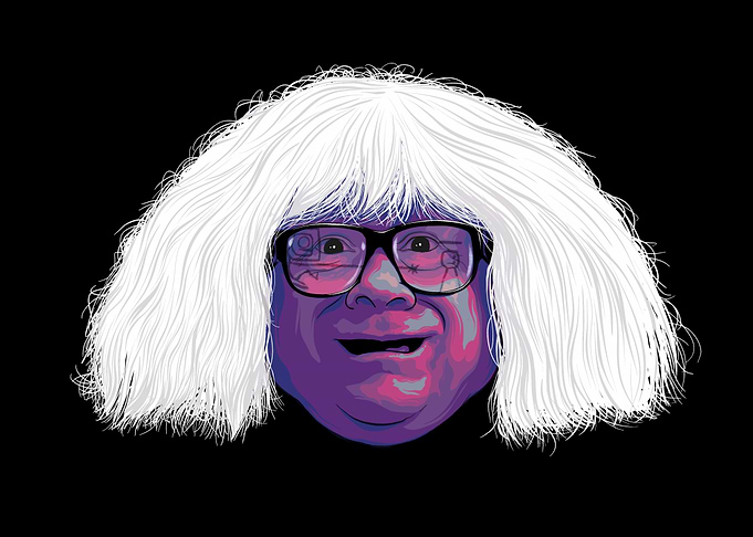 Ongo Gablogian