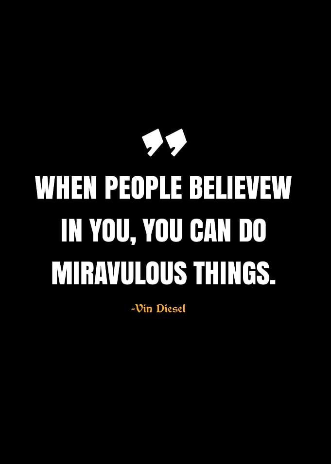 quote