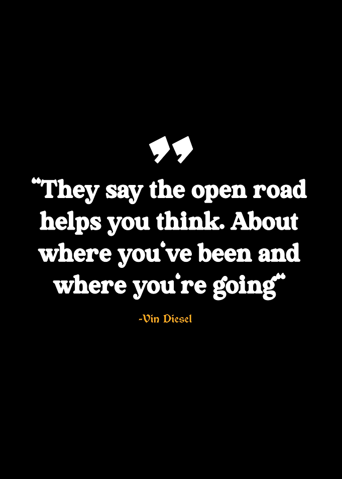 quote
