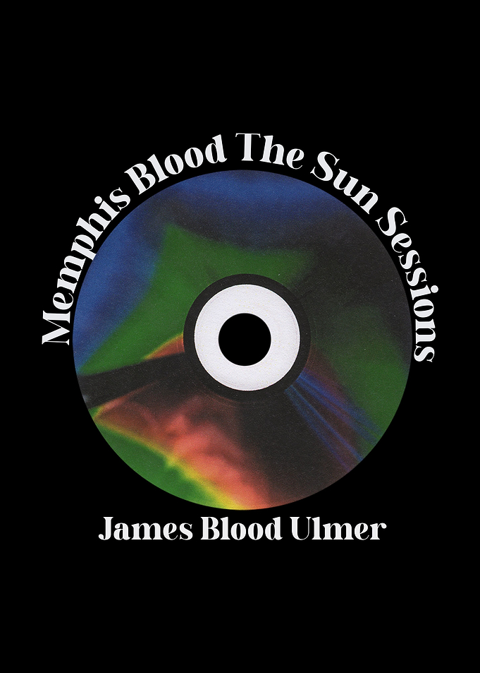 Memphis Blood