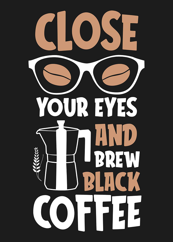 Coffee Quotes