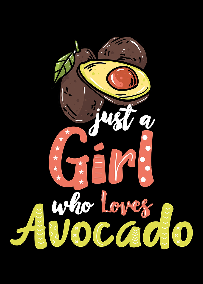 Avocado