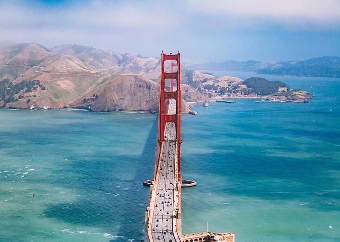 San Francisco