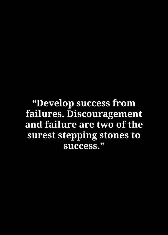 quotes
