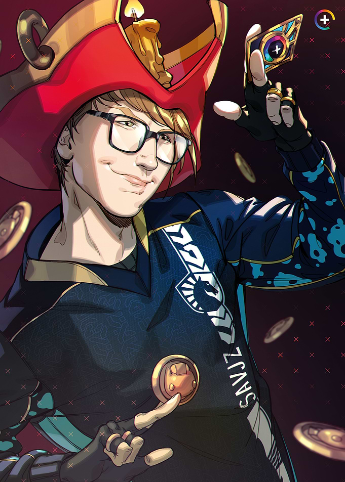 Savjz Poster
